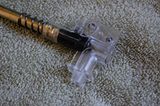 th_DSC_4929.jpg
